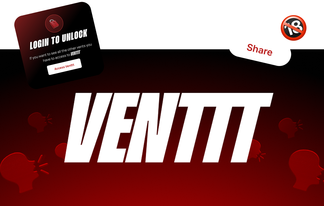 VENTTT